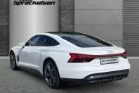 Audi e-tron GT din 2022 cu 41.200 km - oferta AUD247883 - foto 3