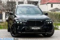 BMW X7 (Seria X) din 2023 cu 49.100 km - oferta BMW247884 - foto 3