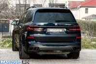 BMW X7 (Seria X) din 2023 cu 49.100 km - oferta BMW247884 - foto 4