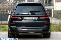 BMW X7 (Seria X) din 2023 cu 49.100 km - oferta BMW247884 - foto 5