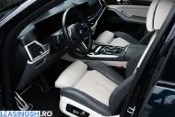 BMW X7 (Seria X) din 2023 cu 49.100 km - oferta BMW247884 - foto 7