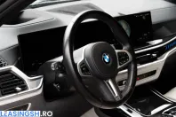 BMW X7 (Seria X) din 2023 cu 49.100 km - oferta BMW247884 - foto 8