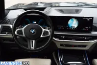 BMW X7 (Seria X) din 2023 cu 49.100 km - oferta BMW247884 - foto 9