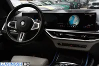 BMW X7 (Seria X) din 2023 cu 49.100 km - oferta BMW247884 - foto 10