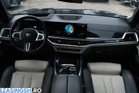 BMW X7 (Seria X) din 2023 cu 49.100 km - oferta BMW247884 - foto 11