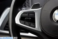 BMW X7 (Seria X) din 2023 cu 49.100 km - oferta BMW247884 - foto 12