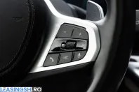 BMW X7 (Seria X) din 2023 cu 49.100 km - oferta BMW247884 - foto 13