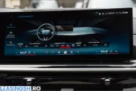 BMW X7 (Seria X) din 2023 cu 49.100 km - oferta BMW247884 - foto 14