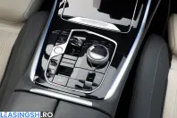 BMW X7 (Seria X) din 2023 cu 49.100 km - oferta BMW247884 - foto 16