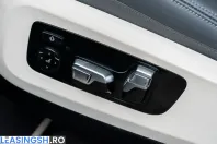 BMW X7 (Seria X) din 2023 cu 49.100 km - oferta BMW247884 - foto 18