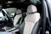 BMW X7 (Seria X) din 2023 cu 49.100 km - oferta BMW247884 - foto 22