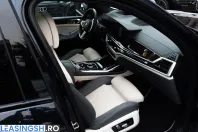 BMW X7 (Seria X) din 2023 cu 49.100 km - oferta BMW247884 - foto 24