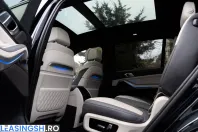 BMW X7 (Seria X) din 2023 cu 49.100 km - oferta BMW247884 - foto 27