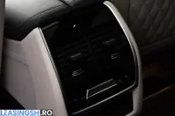 BMW X7 (Seria X) din 2023 cu 49.100 km - oferta BMW247884 - foto 28