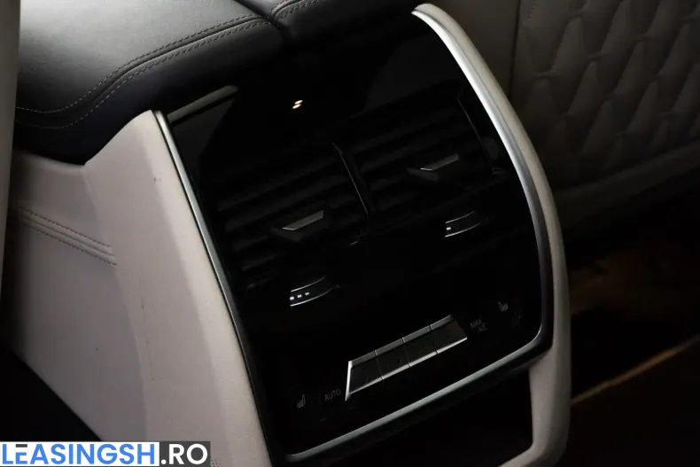 BMW X7 (Seria X) din 2023 cu 49.100 km - oferta BMW247884 - foto 28