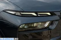 BMW X7 (Seria X) din 2023 cu 49.100 km - oferta BMW247884 - foto 30
