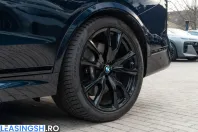 BMW X7 (Seria X) din 2023 cu 49.100 km - oferta BMW247884 - foto 32