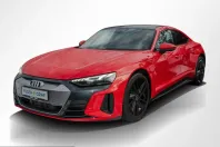 Audi e-tron GT din 2023 cu 23.664 km - oferta AUD247885 - foto 1