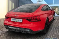 Audi e-tron GT din 2023 cu 23.664 km - oferta AUD247885 - foto 2