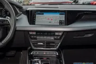 Audi e-tron GT din 2023 cu 23.664 km - oferta AUD247885 - foto 5