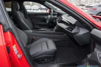 Audi e-tron GT din 2023 cu 23.664 km - oferta AUD247885 - foto 6
