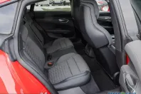 Audi e-tron GT din 2023 cu 23.664 km - oferta AUD247885 - foto 7
