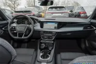 Audi e-tron GT din 2023 cu 23.664 km - oferta AUD247885 - foto 8