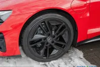 Audi e-tron GT din 2023 cu 23.664 km - oferta AUD247885 - foto 10
