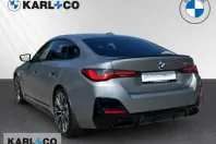 BMW M440 (Seria 4) din 2023 cu 39.053 km - oferta BMW247886 - foto 3