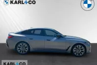 BMW M440 (Seria 4) din 2023 cu 39.053 km - oferta BMW247886 - foto 5