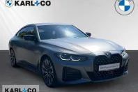 BMW M440 (Seria 4) din 2023 cu 39.053 km - oferta BMW247886 - foto 6