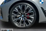 BMW M440 (Seria 4) din 2023 cu 39.053 km - oferta BMW247886 - foto 7