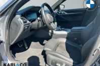BMW M440 (Seria 4) din 2023 cu 39.053 km - oferta BMW247886 - foto 8