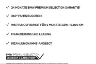 BMW M440 (Seria 4) din 2023 cu 39.053 km - oferta BMW247886 - foto 17