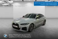 BMW M440 (Seria 4) din 2023 cu 54.728 km - oferta BMW247887 - foto 1