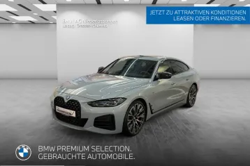 BMW M440 din 2023 - oferta BMW247887