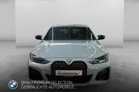 BMW M440 (Seria 4) din 2023 cu 54.728 km - oferta BMW247887 - foto 2