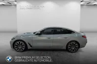 BMW M440 (Seria 4) din 2023 cu 54.728 km - oferta BMW247887 - foto 3