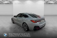 BMW M440 (Seria 4) din 2023 cu 54.728 km - oferta BMW247887 - foto 4