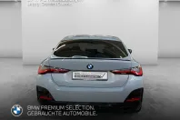 BMW M440 (Seria 4) din 2023 cu 54.728 km - oferta BMW247887 - foto 5
