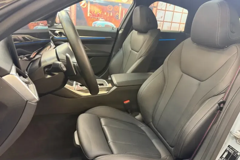 BMW M440 (Seria 4) din 2023 cu 54.728 km - oferta BMW247887 - foto 6