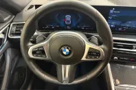 BMW M440 (Seria 4) din 2023 cu 54.728 km - oferta BMW247887 - foto 8