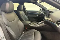 BMW M440 (Seria 4) din 2023 cu 54.728 km - oferta BMW247887 - foto 11