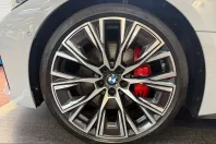BMW M440 (Seria 4) din 2023 cu 54.728 km - oferta BMW247887 - foto 14