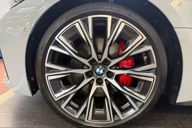 BMW M440 (Seria 4) din 2023 cu 54.728 km - oferta BMW247887 - foto 14