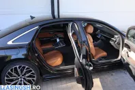 Audi A8 din 2024 cu 48.000 km - oferta AUD247888 - foto 1