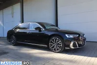 Audi A8 din 2024 cu 48.000 km - oferta AUD247888 - foto 4