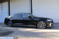 Audi A8 din 2024 cu 48.000 km - oferta AUD247888 - foto 5