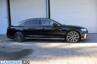 Audi A8 din 2024 cu 48.000 km - oferta AUD247888 - foto 6