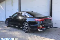 Audi A8 din 2024 cu 48.000 km - oferta AUD247888 - foto 10